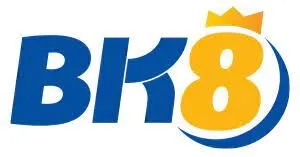 BK8